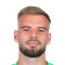 V. Jaroš