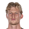 M. Højholt