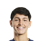 É. De Almeida