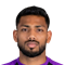 R. Ali