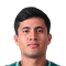 D. Medina
