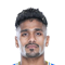 R. Praveen