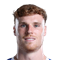 J. O'Brien