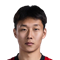 Li Yang