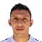 D. Navarro