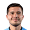 J. Gutiérrez
