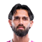 A. Singh