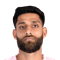 A. Kumar