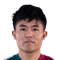 L. Ralte