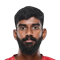 K. Fernandes