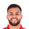 J. Quintero
