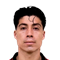 D. Noboa