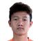 Sun Xuelong