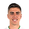 Íñigo Sainz-Maza