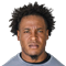 J. Julio