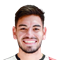 J. Carrasco