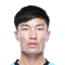 H. Ralte