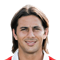 C. Pizarro