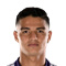 A. Alvarado