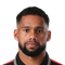 Anderson Oliveira