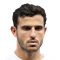 H. Fathy