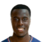 Nilton Varela