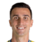 D. Zator