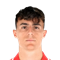 Francés