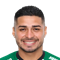 D. Rojas