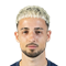 Manu Nieto