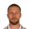 K. Höög Jansson