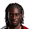 K. Nsona