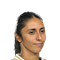 I. González