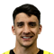 J. Piquerez
