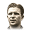 F. Puskás