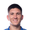 F. Ibarra