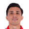 M. Márquez