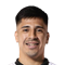 N. Giménez