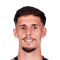 Pepe Sánchez