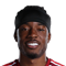 N. Madueke