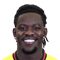 K. Baah