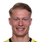 K. Tønnessen