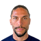Pedro Mendes