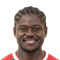 B. Limbombe