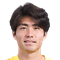 S. Kimura