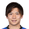 K. Kurokawa