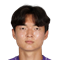 Lee Kang Hee