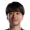 T. Sakamoto