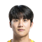 Seol Young Woo