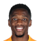 J. Sekidika